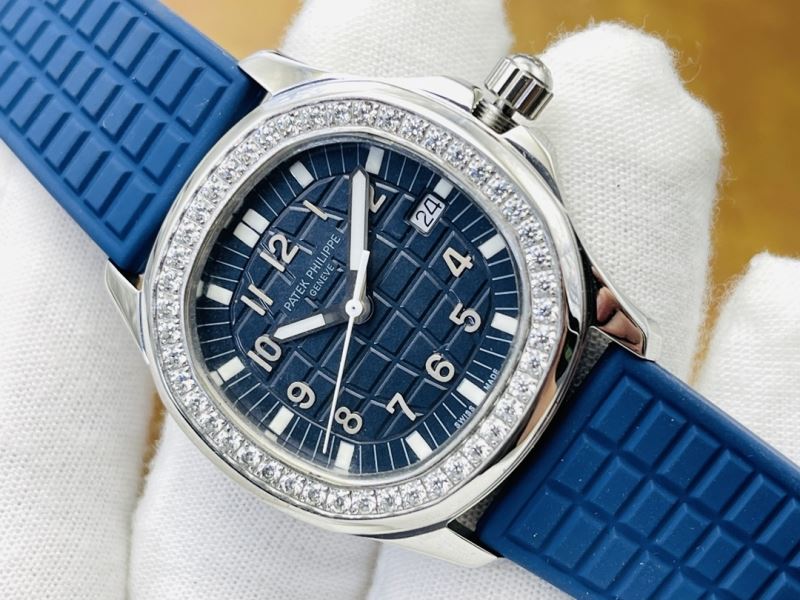 PATEK PHILIPPE Watches